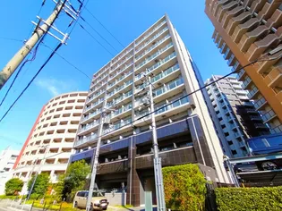 エスリード梅田グレイスの画像