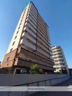 スプランディッド放出の画像