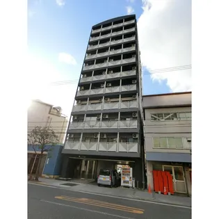 アクエルド大淀の画像