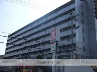 メゾンノール加島の画像