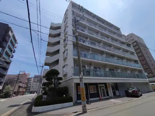 エステート野田の画像