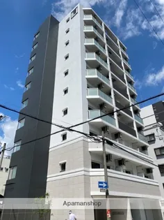 エステムコート新梅田の画像