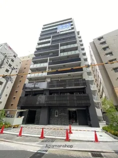 エスリード大阪STATIONの画像