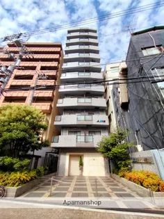 AXIS LIFE UMEDAの画像