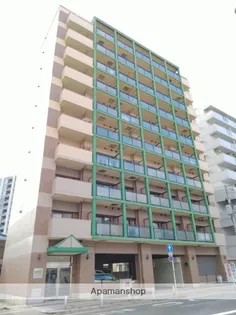ルミエール野田阪神 本館の画像