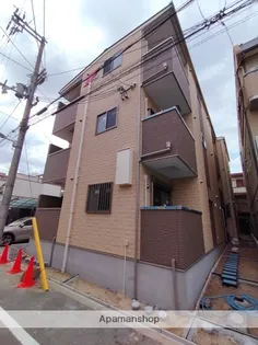 GLORIA HANATENⅡの画像