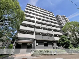 エスリード弁天町パークプレイスの画像