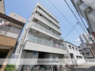 ラビアンローズの画像