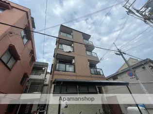 フォルトゥーナ Mの画像