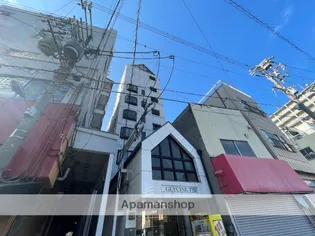 グリシーヌの画像