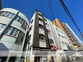 第一長谷ビルの画像