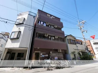 リアルフレンズの画像