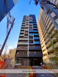 プレサンス福島吉野ミナージの画像