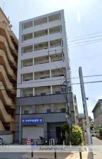 アグライア豊里の画像
