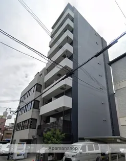 プロスペースベンテンの画像