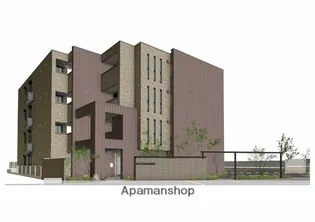 オルキデア クオーレの画像