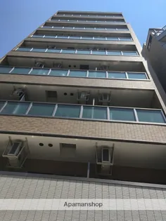 DAP梅田西の画像