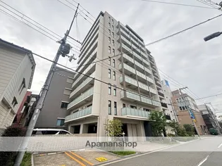 サンクステルの画像