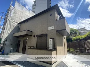 グリーンサイド野田の画像