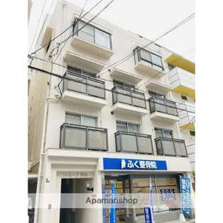 ファミーユ河村の画像