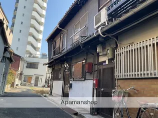 ウエスト吉野の画像