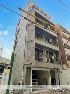 FAPART吉野の画像