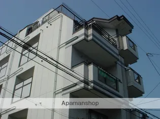 エスポワール深江の画像