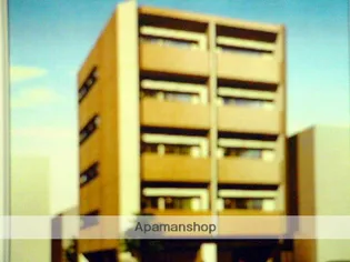 ファミリアーレの画像