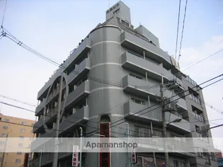 丸栄ビルの画像