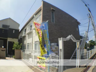 エステートピアヌカタの画像