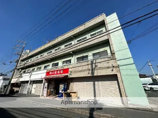 双葉マンションの画像