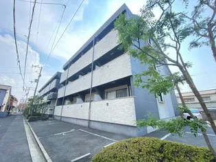 ブラン ヴェールの画像