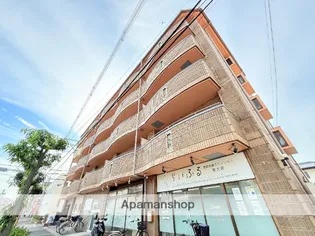 ラ フォーレ西堤の画像