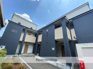 ハートハイムの画像