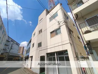 坂下マンションの画像