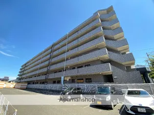 コンフォートグリーンの画像