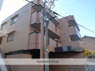 グランドールKITAの画像