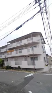 メゾン スギの画像