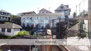 アロハ千種の画像