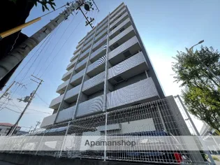 高井田ES COURTの画像