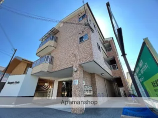 新石切デルフコートの画像