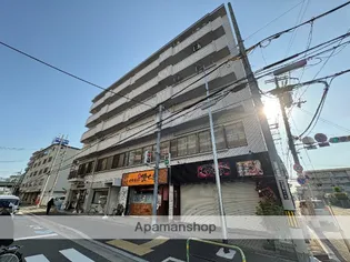 エステートあずまの画像