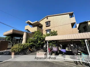 アクアヴェルディ SYの画像