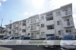 チェリーブロッサム香里の画像