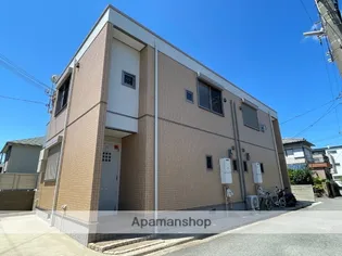 CORDIAの画像