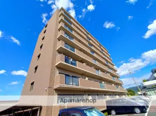 アステール住道の画像