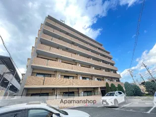 ジュネス花園の画像