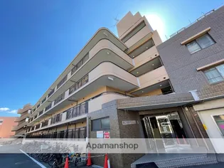 第2弥刀マンションの画像