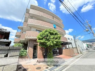 クオーレ今米の画像