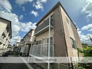 エステートピアイワサキの画像